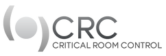 crc logo