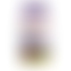 去屈臣氏买软骨素，然后。。