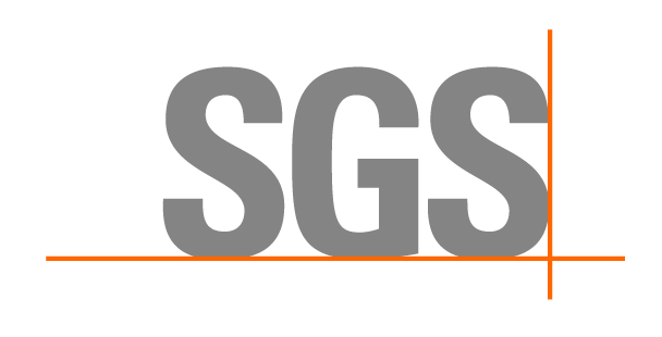 SGS SA Logo.png