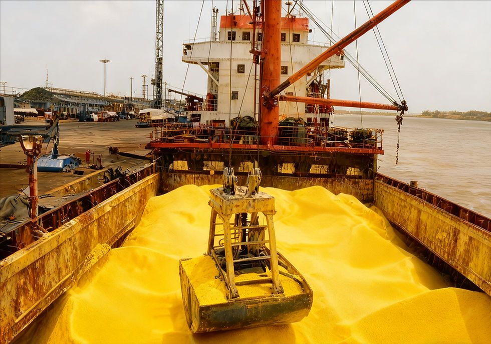 Sulphur on vessel.jpeg