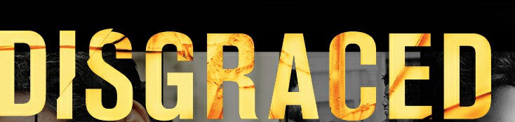 ree