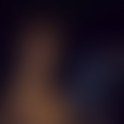 Romantic Writer Inquiry