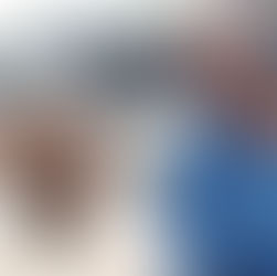 Defintition of Freedom