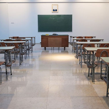 Old Class Assignment