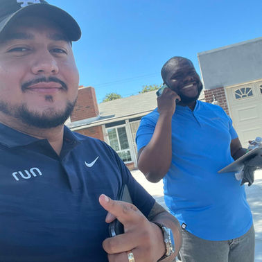 Perspective: Glass Half Full