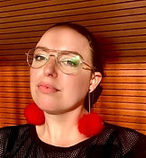 Screenshot 2025-11-13 at 4_edited_edited