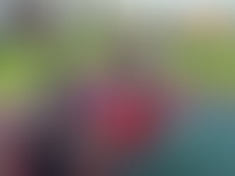 A Greater Purpose Inc hosted our 2nd Annual backpack giveaway.