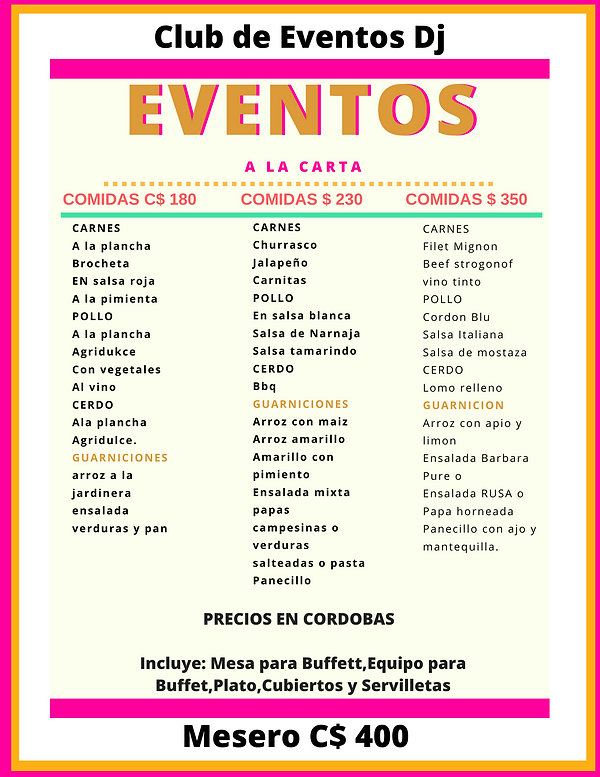 Eventos.png