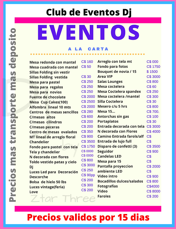 Eventos (1).png