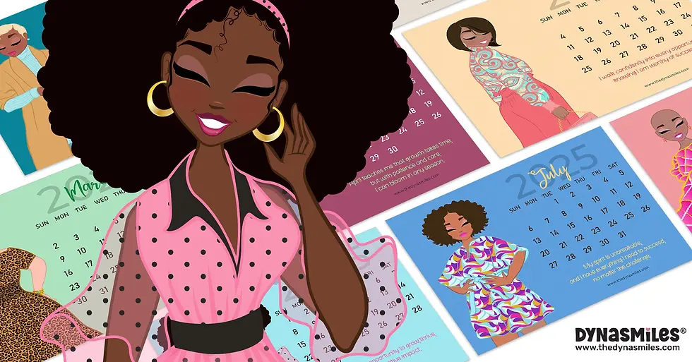 Colorful Shopping Bags