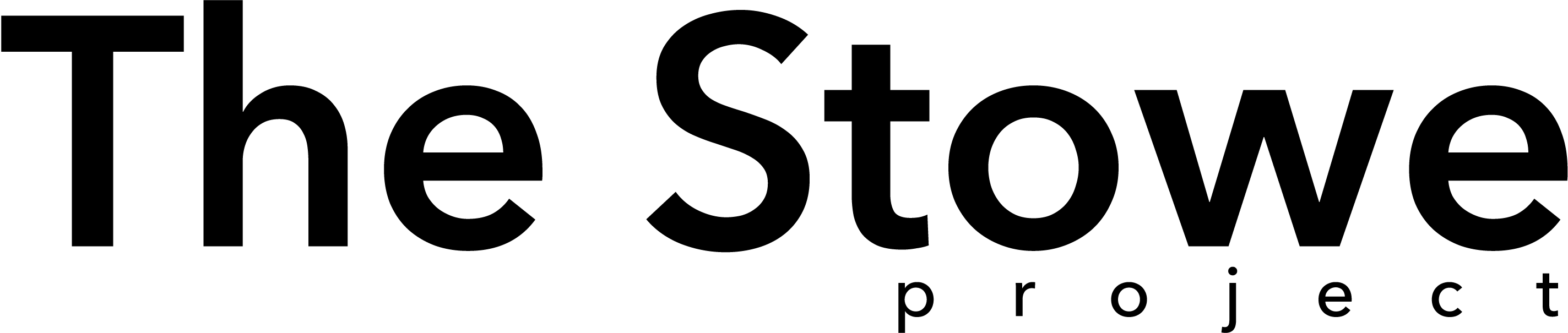TheStowe-s.png
