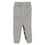 Thumbnail: CLASSIC - THE UX ICON Unisex Sweatpants