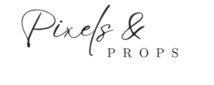 Logo in Eucalyptus (2 x 5 in) (5 x 2 in).png