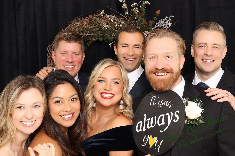 Kane_Jamies_Wedding_photo_44