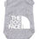 Thumbnail: The Dog Face Pet Dog Vest Sweatshirt, Spring Summer Small and Medium Chihuahua F