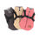 Thumbnail: Warm Dog Clothes for Small Dog Windproof Winter Pet Dog Coat Jacket Padded Cloth