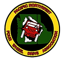 PNW_Logo_Small (1)_edited.png