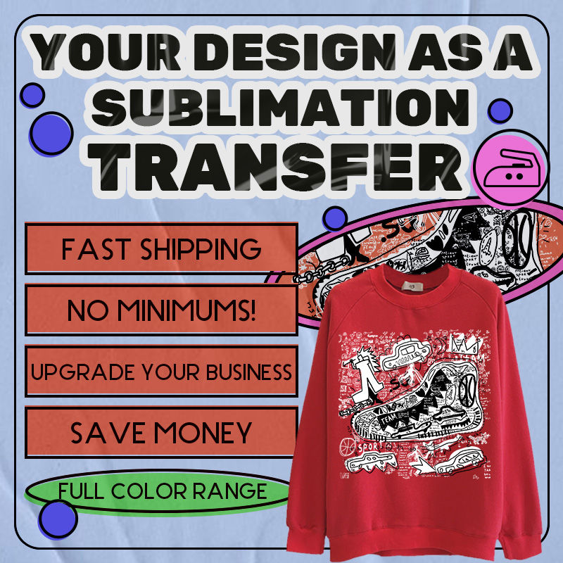 Thumbnail: Logo Custom Sticker Iron On Transfer Decals Clothing Thermoadhesive Patches on C