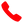 icons8-phone-50.png