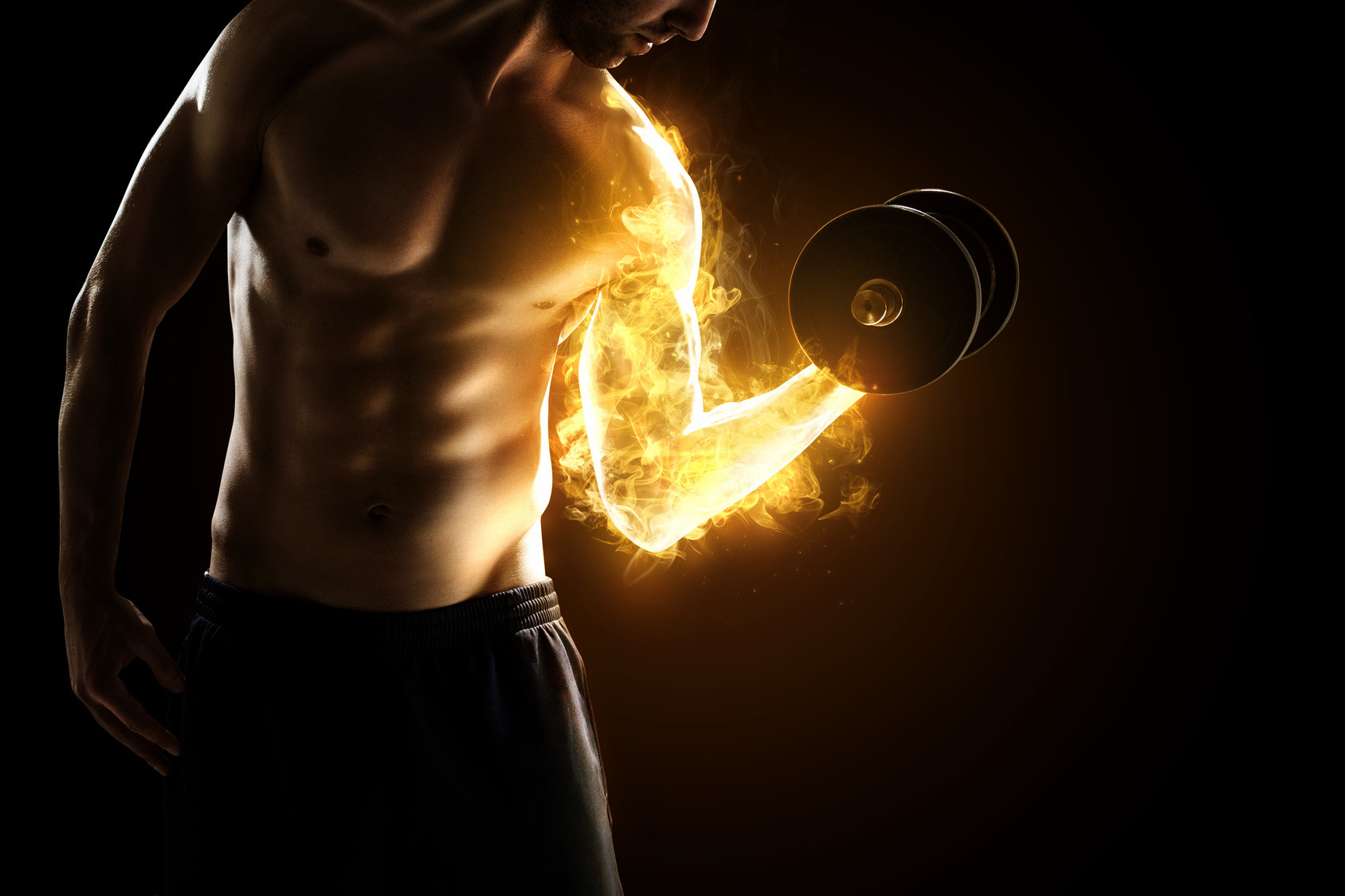 PACK DIETA + ENTRENO 2 MESES