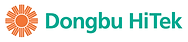 동부하이텍.png