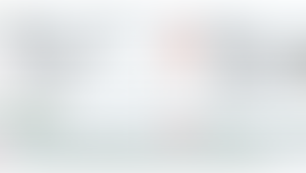 【부산대학교 CDS빅데이터 자격인증 시험 공고】