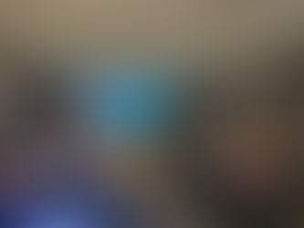 2025년 AI CEO과정(2025년 1기 교육 모습)