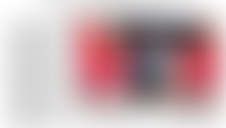 제 4회 CDS 빅데이터 경진대회 후원기업 :복천식품,DNA경영,오슬로,제주TP,오너티컴퍼니