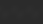 Design sem nome (6).png