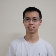 Alvin_Zhu.JPG