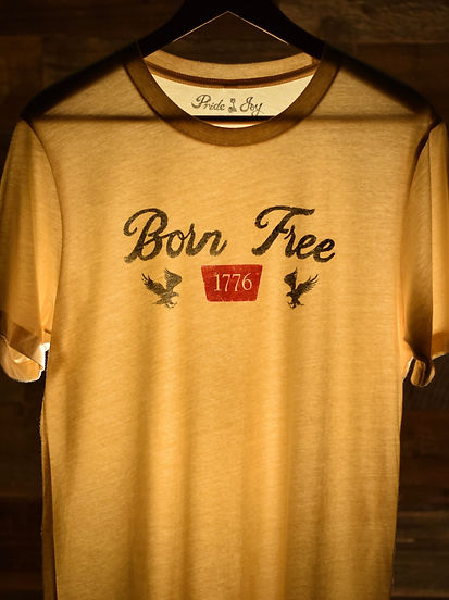 mensbornfree2_mainpage.jpg
