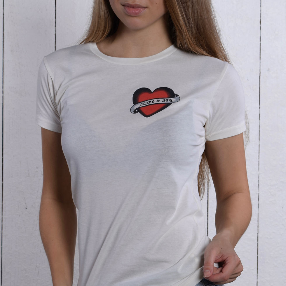 Thumbnail: American Heart