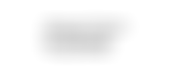 Hollywood's Influence on California