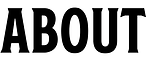 about.png