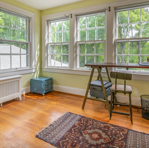 Energy Saving Tips: How to Make Your Home More Efficient & Cut Costs