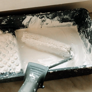 Painting Skirting Boards: Tips for a Neat, Professional Look