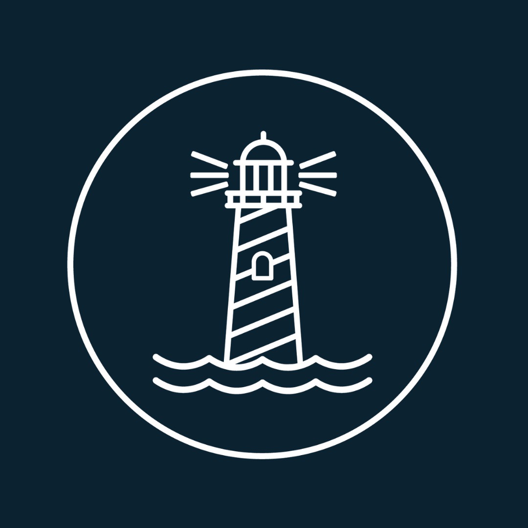 Writer: Wirral Spend Independent