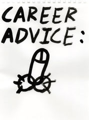 Alex Vlasov_Untitled (Summer 2024)