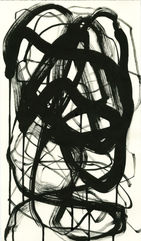 Alex Vlasov_Untitled