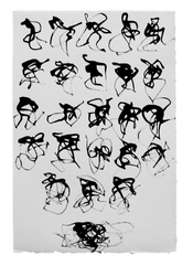 Alex Vlasov_Untitled