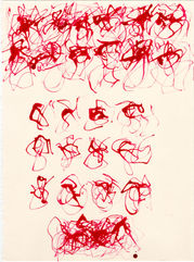 Alex Vlasov_Untitled