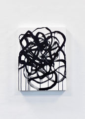 Alex Vlasov_Araby #2