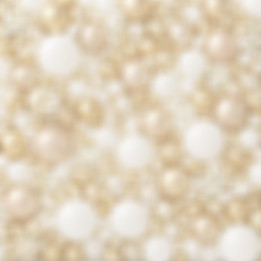 Balloon Wall_edited_edited.jpg