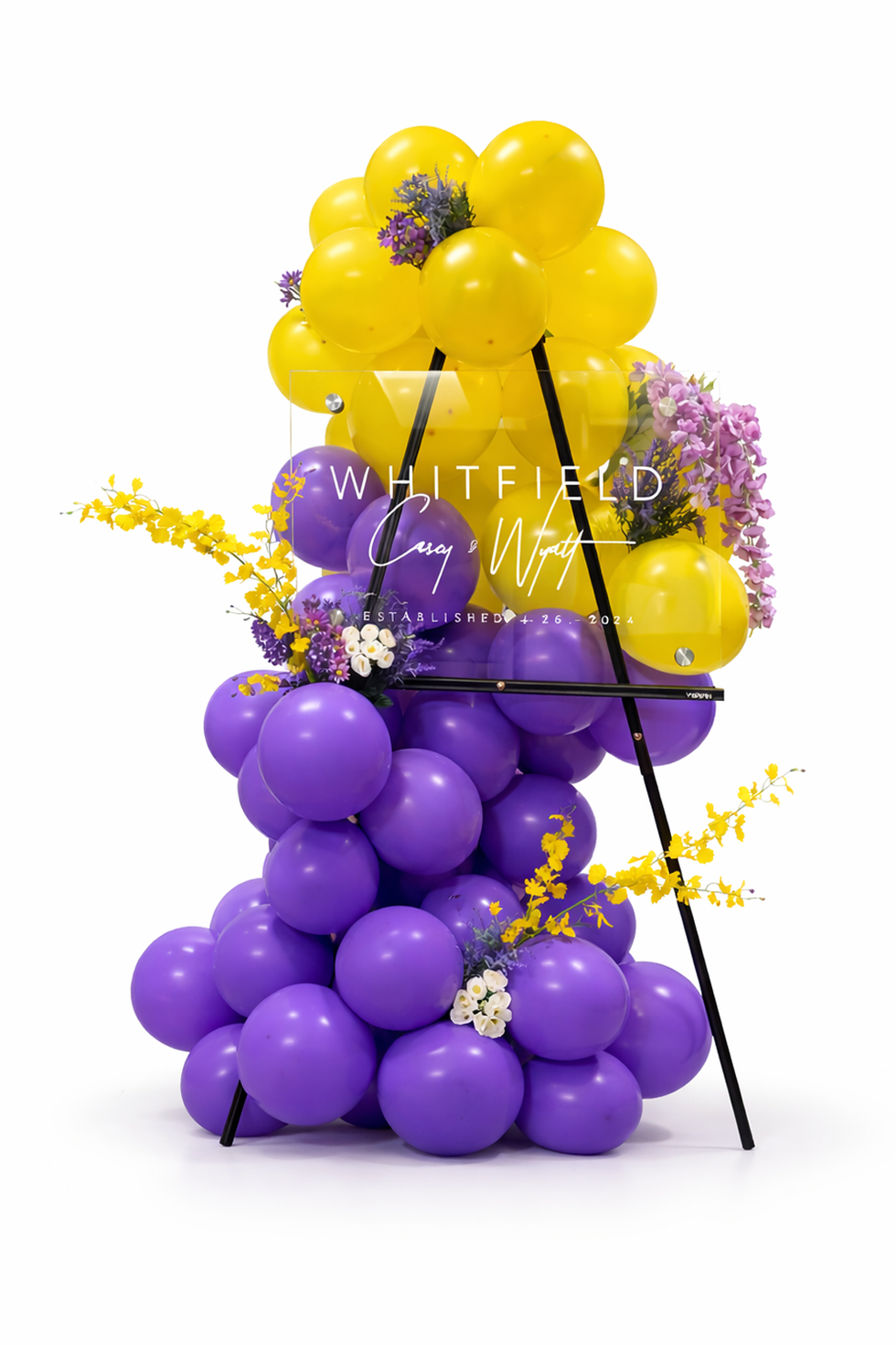 Sign_Balloons_Floral_Whitfield.png