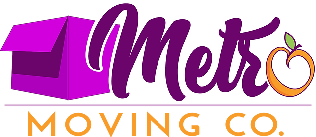 Metro Moving Ltd Coupons and Promo Code