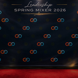 Leadership Mixer Step & Repeat_edited_ed