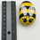 Thumbnail: Bumble Bee Stone