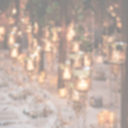 Wedding Table Arrangements _edited.jpg