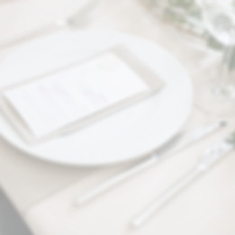 Event Table Setting_edited.jpg