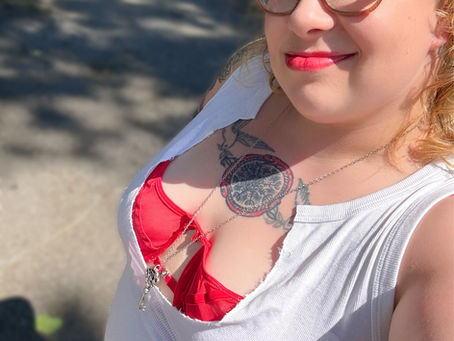 Happy 4th of July! šŗšø
